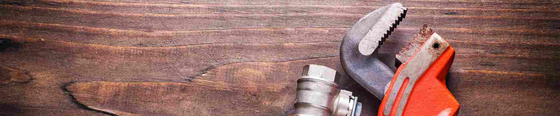 Contact Us Plumbers Great Notley, Rayne, CM77