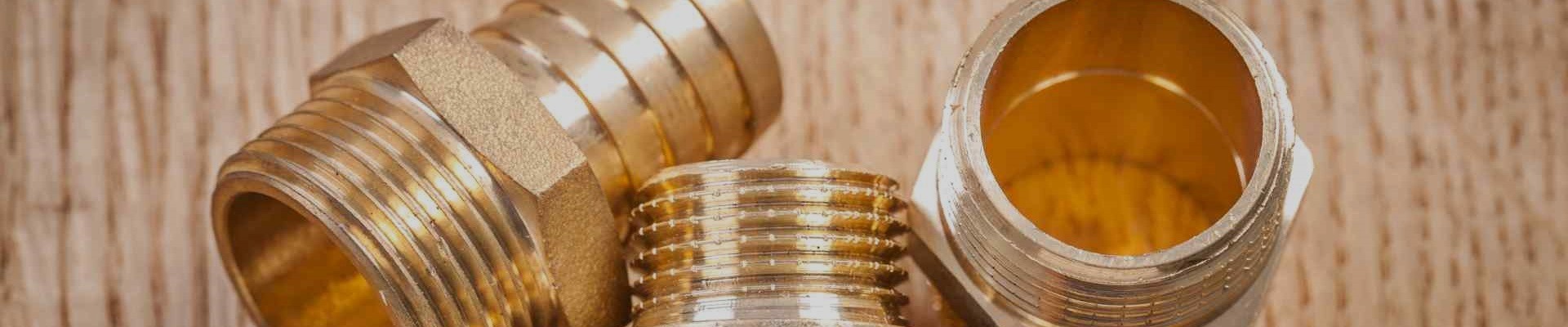 Blog Plumbers Great Notley