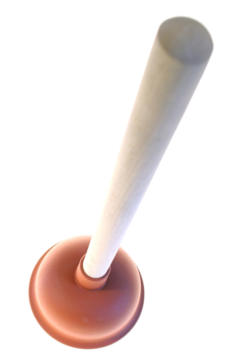 Clogged Toilet Great Notley, Rayne, CM77