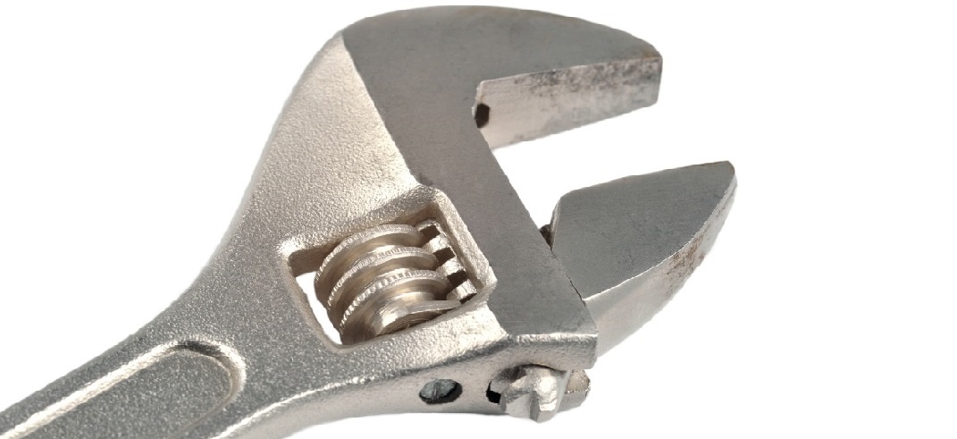 Plumbing in Great Notley, Rayne, CM77