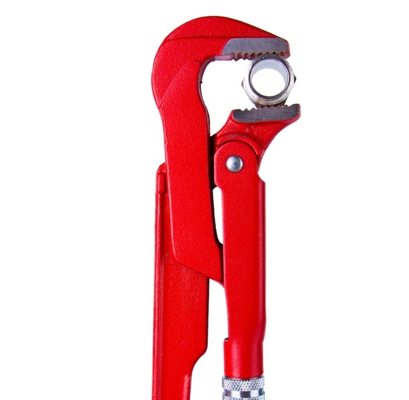 Plumbing in Great Notley